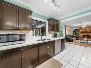 6799 149th Place N, Palm Beach Gardens FL 33418
