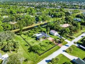 6799 149th Place N, Palm Beach Gardens FL 33418