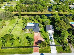 6799 149th Place N, Palm Beach Gardens FL 33418
