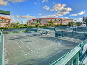 2707 N Ocean Boulevard D706, Boca Raton FL 33431