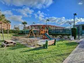 2707 N Ocean Boulevard D706, Boca Raton FL 33431