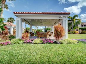2707 N Ocean Boulevard D706, Boca Raton FL 33431