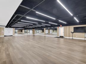 2707 N Ocean Boulevard D706, Boca Raton FL 33431