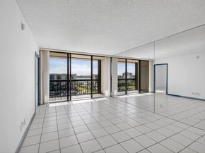 2707 N Ocean Boulevard D706, Boca Raton FL 33431