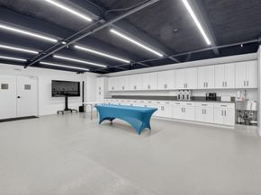 2707 N Ocean Boulevard D706, Boca Raton FL 33431