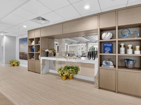 2707 N Ocean Boulevard D706, Boca Raton FL 33431