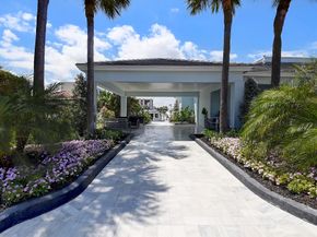 2707 N Ocean Boulevard D706, Boca Raton FL 33431