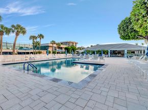 2707 N Ocean Boulevard D706, Boca Raton FL 33431