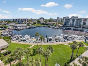 2707 N Ocean Boulevard D706, Boca Raton FL 33431