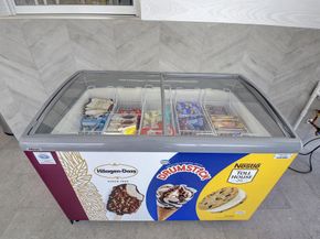 2707 N Ocean Boulevard D706, Boca Raton FL 33431