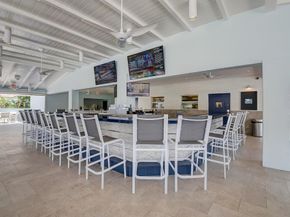 2707 N Ocean Boulevard D706, Boca Raton FL 33431