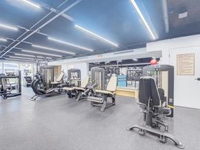 2707 N Ocean Boulevard D706, Boca Raton FL 33431