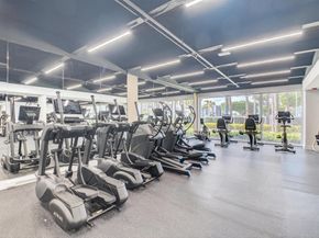 2707 N Ocean Boulevard D706, Boca Raton FL 33431