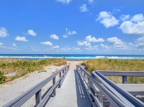 2707 N Ocean Boulevard D706, Boca Raton FL 33431