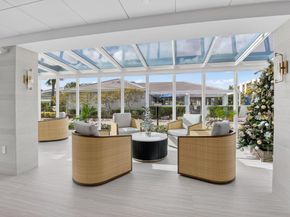 2707 N Ocean Boulevard D706, Boca Raton FL 33431