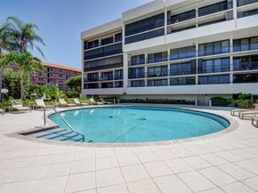 2707 N Ocean Boulevard D706, Boca Raton FL 33431