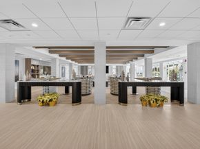 2707 N Ocean Boulevard D706, Boca Raton FL 33431