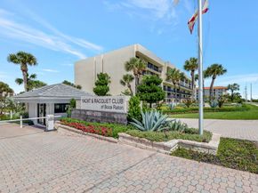 2707 N Ocean Boulevard D706, Boca Raton FL 33431