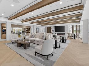 2707 N Ocean Boulevard D706, Boca Raton FL 33431