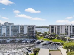 2707 N Ocean Boulevard D706, Boca Raton FL 33431