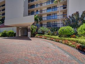 2707 N Ocean Boulevard D706, Boca Raton FL 33431