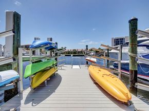 2707 N Ocean Boulevard D706, Boca Raton FL 33431