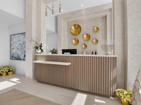 2707 N Ocean Boulevard D706, Boca Raton FL 33431