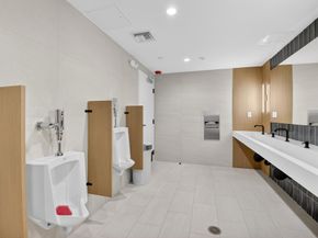 2707 N Ocean Boulevard D706, Boca Raton FL 33431