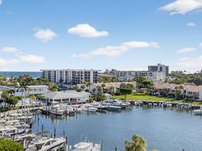 2707 N Ocean Boulevard D706, Boca Raton FL 33431