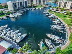 2707 N Ocean Boulevard D706, Boca Raton FL 33431