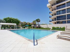 2707 N Ocean Boulevard D706, Boca Raton FL 33431