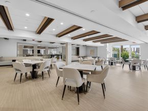 2707 N Ocean Boulevard D706, Boca Raton FL 33431