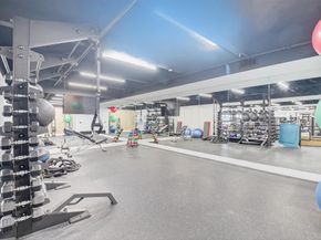 2707 N Ocean Boulevard D706, Boca Raton FL 33431