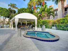 2707 N Ocean Boulevard D706, Boca Raton FL 33431