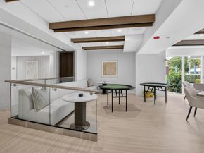 2707 N Ocean Boulevard D706, Boca Raton FL 33431