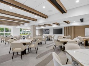 2707 N Ocean Boulevard D706, Boca Raton FL 33431