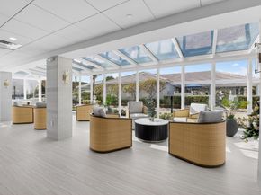 2707 N Ocean Boulevard D706, Boca Raton FL 33431