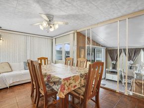 8573 SW 16th St, Davie FL 33324