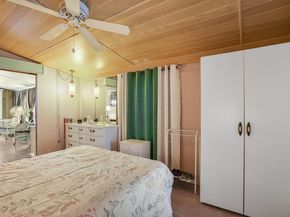 8573 SW 16th St, Davie FL 33324