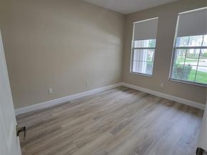 11957 SW 26th Ct 11957, Miramar FL 33025