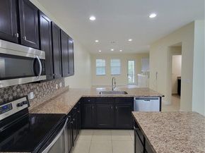 11957 SW 26th Ct 11957, Miramar FL 33025