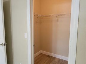 11957 SW 26th Ct 11957, Miramar FL 33025