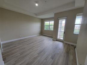 11957 SW 26th Ct 11957, Miramar FL 33025