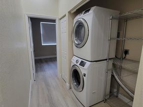 11957 SW 26th Ct 11957, Miramar FL 33025