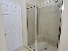 11957 SW 26th Ct 11957, Miramar FL 33025