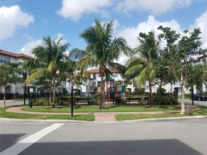 11957 SW 26th Ct 11957, Miramar FL 33025