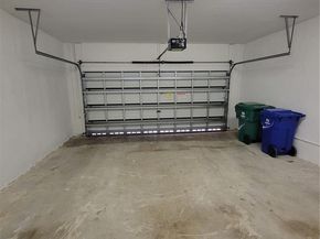 11957 SW 26th Ct 11957, Miramar FL 33025