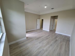 11957 SW 26th Ct 11957, Miramar FL 33025