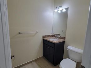 11957 SW 26th Ct 11957, Miramar FL 33025