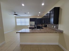 11957 SW 26th Ct 11957, Miramar FL 33025